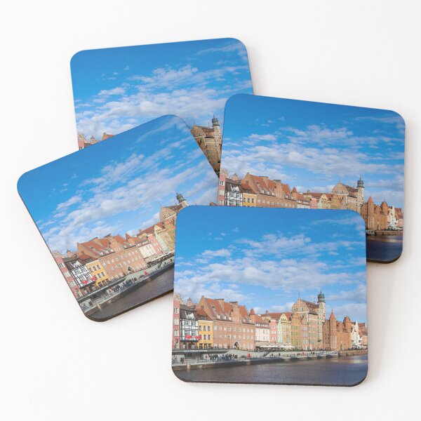 Item preview, When Gdansk was at its best designed and sold by jchanders.