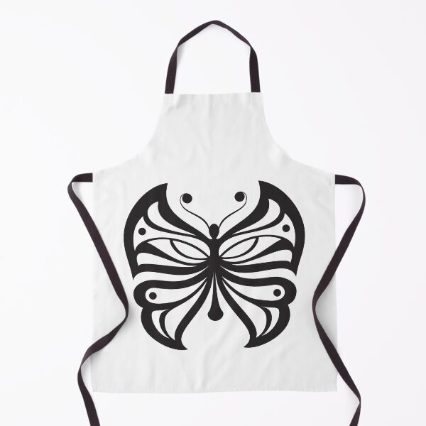 Item preview, butterfly tattoo designed and sold by elegantqueen08.