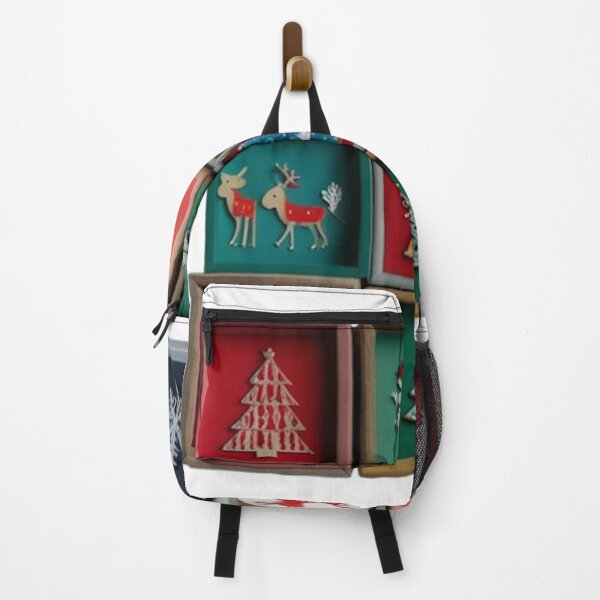 Item preview, CHRISTMAS THINGS designed and sold by likbatonboot.