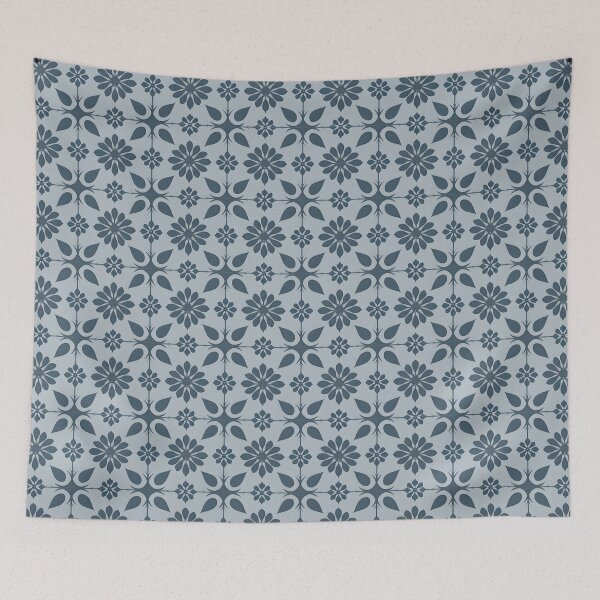 Item preview, Floral pattern designed and sold by ArtbySameer.