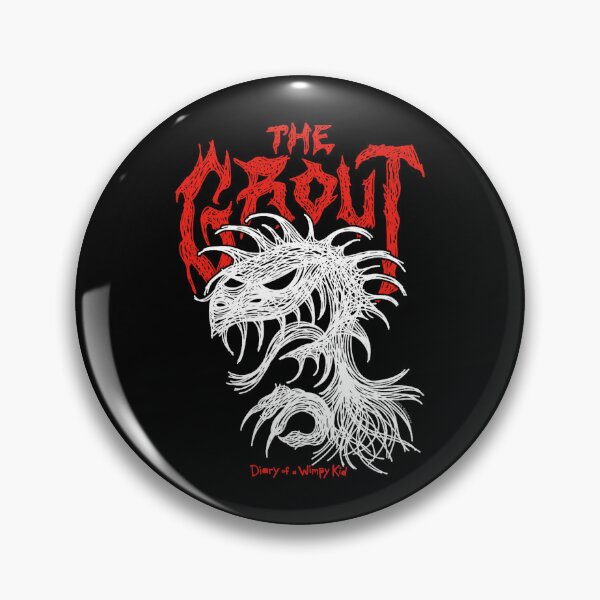 Item preview, Diary of a Beautiful designed and sold by EtherealRobert.