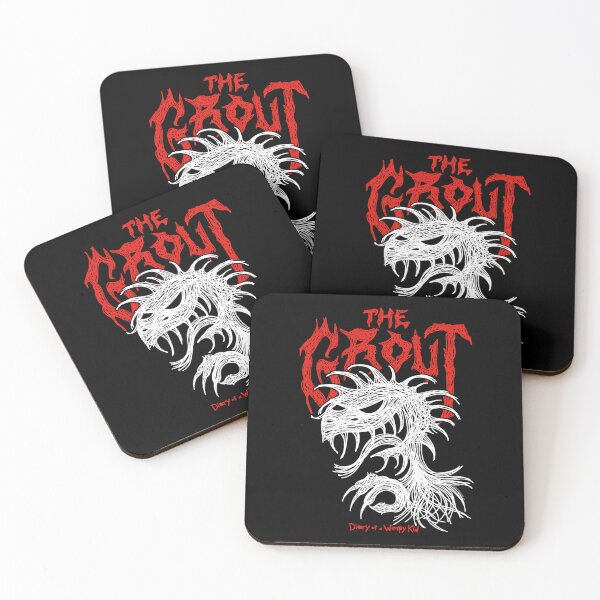 Item preview, Diary of a Beautiful designed and sold by EtherealRobert.