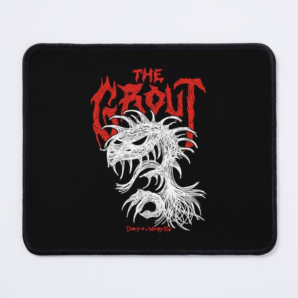 Item preview, Diary of a Beautiful designed and sold by EtherealRobert.