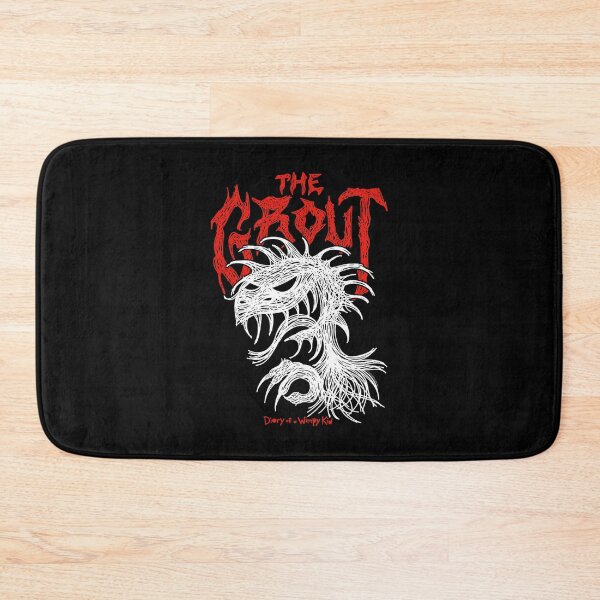 Item preview, Diary of a Beautiful designed and sold by EtherealRobert.