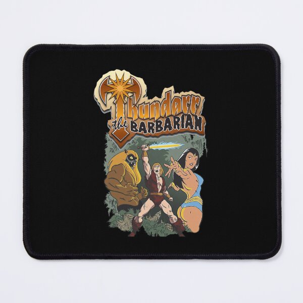 Item preview, Vintage Movie Poster designed and sold by DuoCritters.