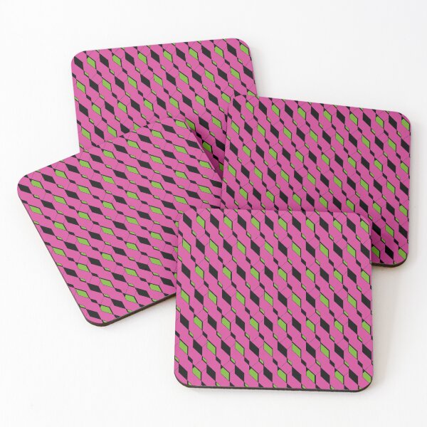 Item preview, African Print designed and sold by KelvinBlaze.