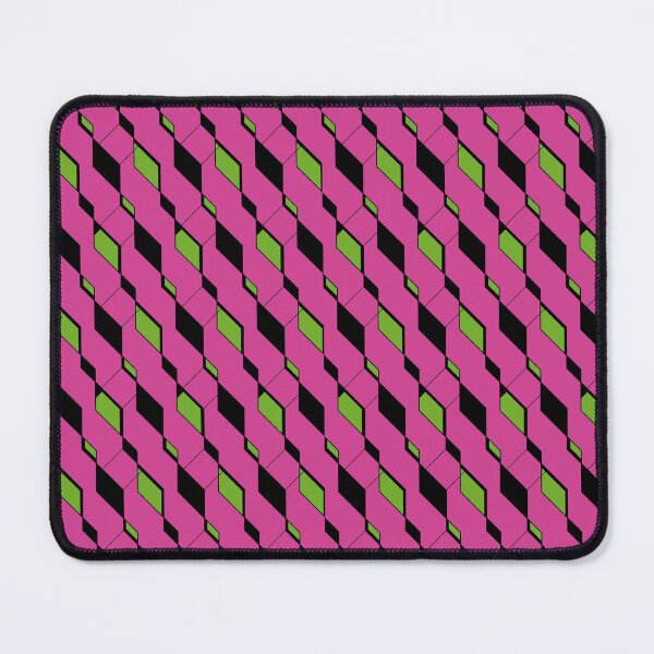 Item preview, African Print designed and sold by KelvinBlaze.