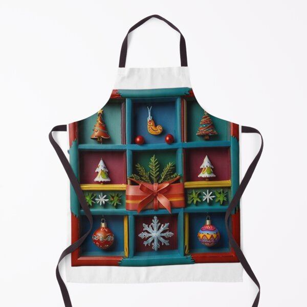 Item preview, CHRISTMAS THINGS designed and sold by likbatonboot.