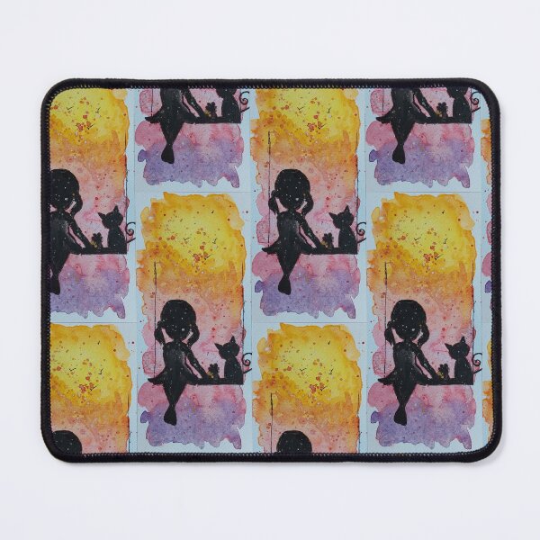 Item preview, BFF designed and sold by daniela1972.