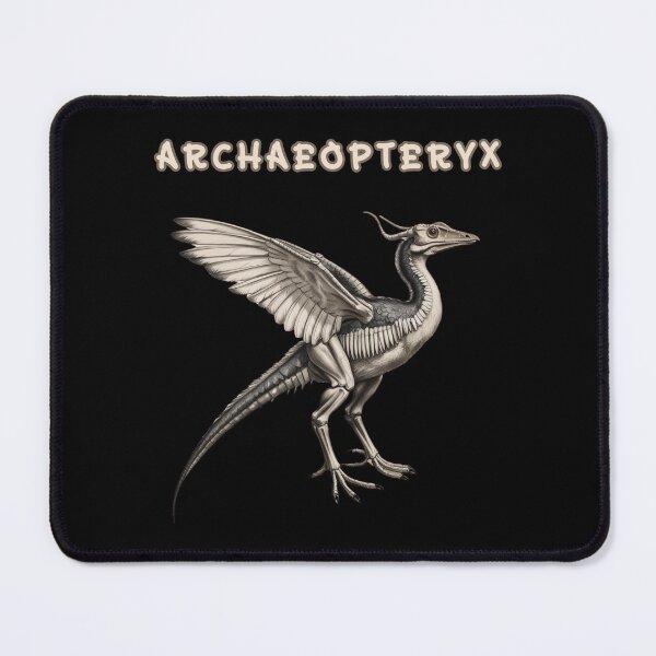 Item preview, ARCHAEOPTERYX designed and sold by mirciashop.
