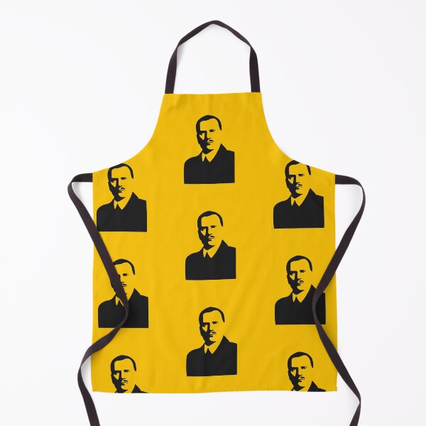 Item preview, Carl Jung Pattern designed and sold by isstgeschichte.