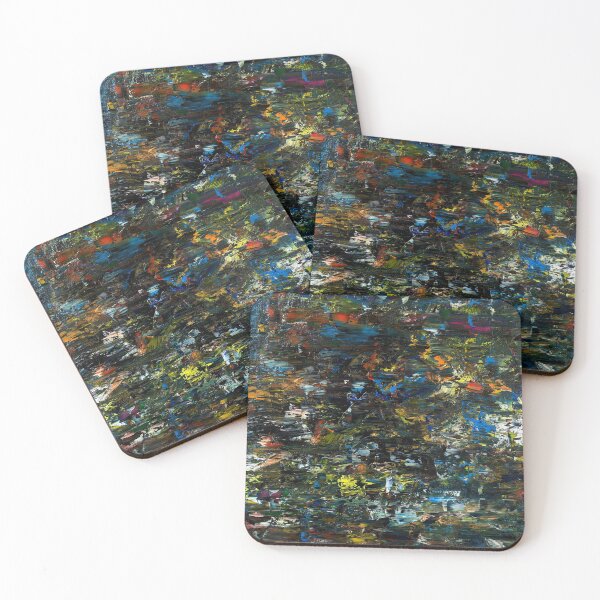 Item preview, ABSTRACT 30-S designed and sold by lautir.