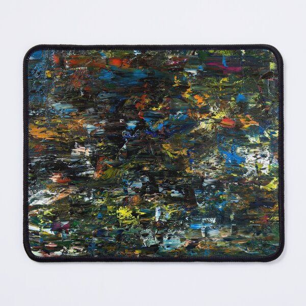 Item preview, ABSTRACT 30-S designed and sold by lautir.