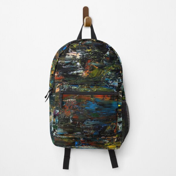 Item preview, ABSTRACT 30-S designed and sold by lautir.