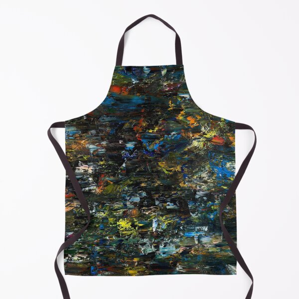 Item preview, ABSTRACT 30-S designed and sold by lautir.