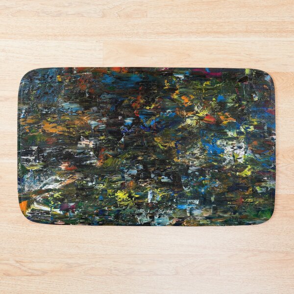 Item preview, ABSTRACT 30-S designed and sold by lautir.