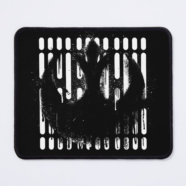 Item preview, Rebel Authority designed and sold by therocketman.