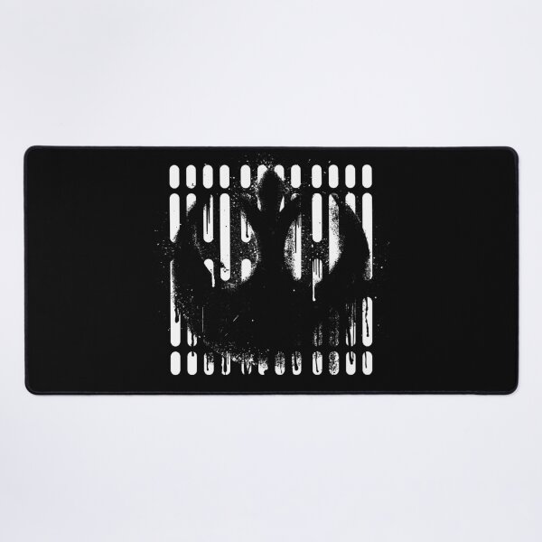 Item preview, Rebel Authority designed and sold by therocketman.