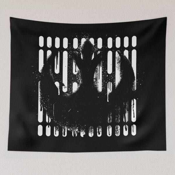 Item preview, Rebel Authority designed and sold by therocketman.