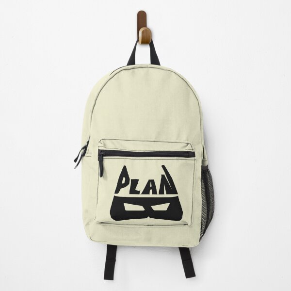Item preview, Plan B designed and sold by Shopyflu.