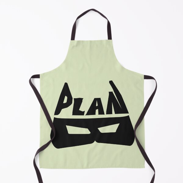 Item preview, Plan B designed and sold by Shopyflu.
