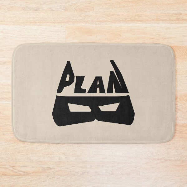 Item preview, Plan B designed and sold by Shopyflu.