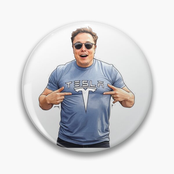 Item preview, Represent! designed and sold by QuantumGadget.