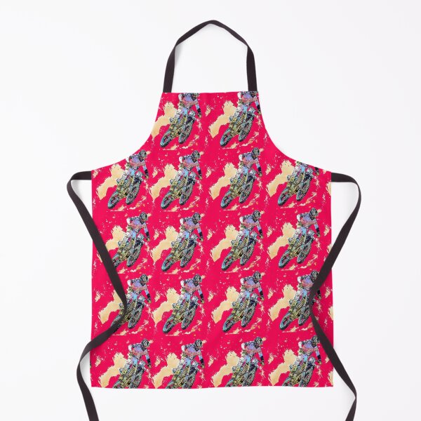 Item preview, Biker designed and sold by KelvinBlaze.