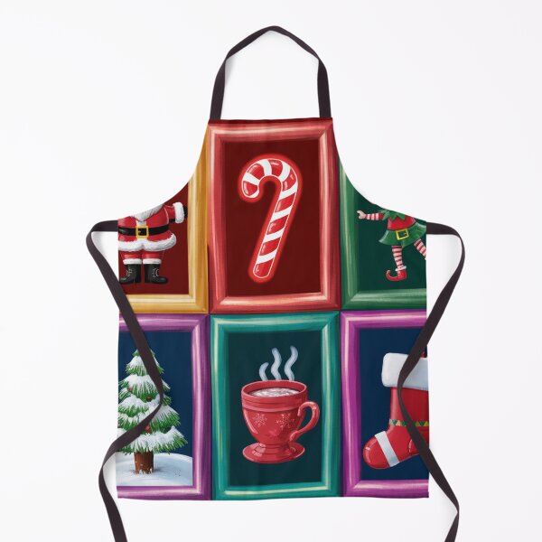 Item preview, CHRISTMAS THINGS designed and sold by likbatonboot.