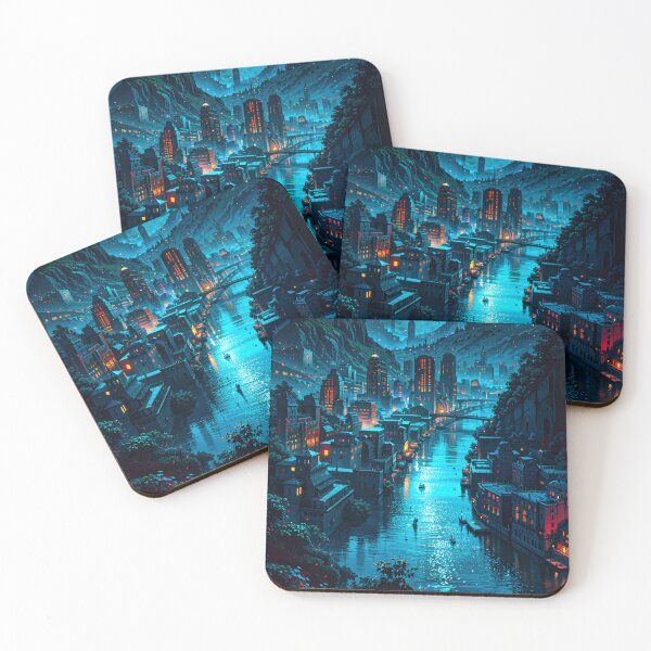 Item preview, guardians of forgotten dreams designed and sold by zar4fussion.