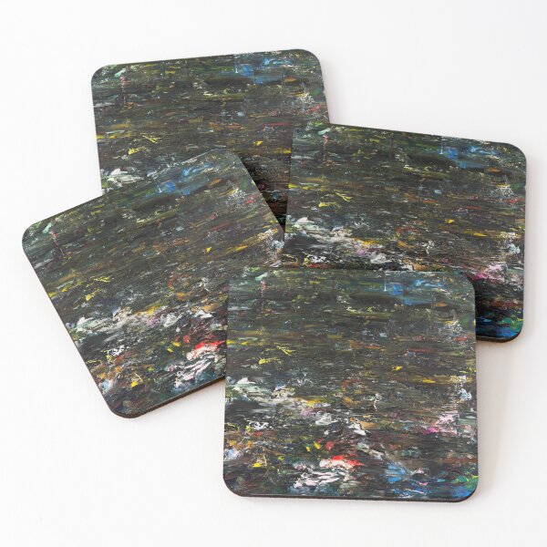 Item preview, ABSTRACT 31-S designed and sold by lautir.