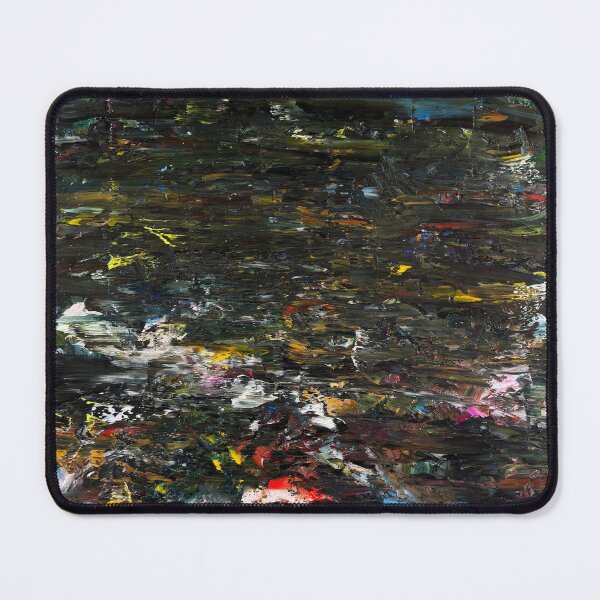Item preview, ABSTRACT 31-S designed and sold by lautir.