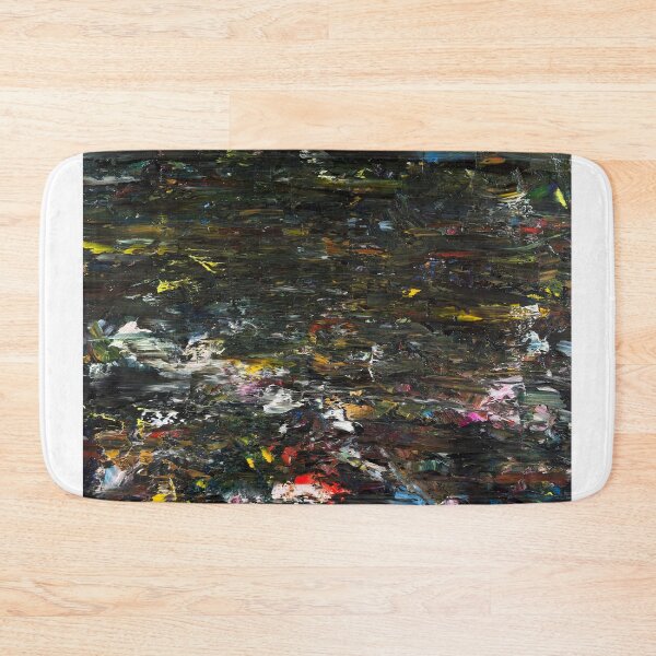 Item preview, ABSTRACT 31-S designed and sold by lautir.