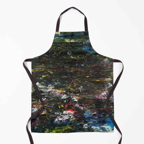 Item preview, ABSTRACT 31-S designed and sold by lautir.