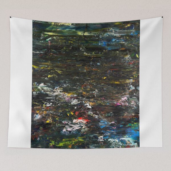 Item preview, ABSTRACT 31-S designed and sold by lautir.