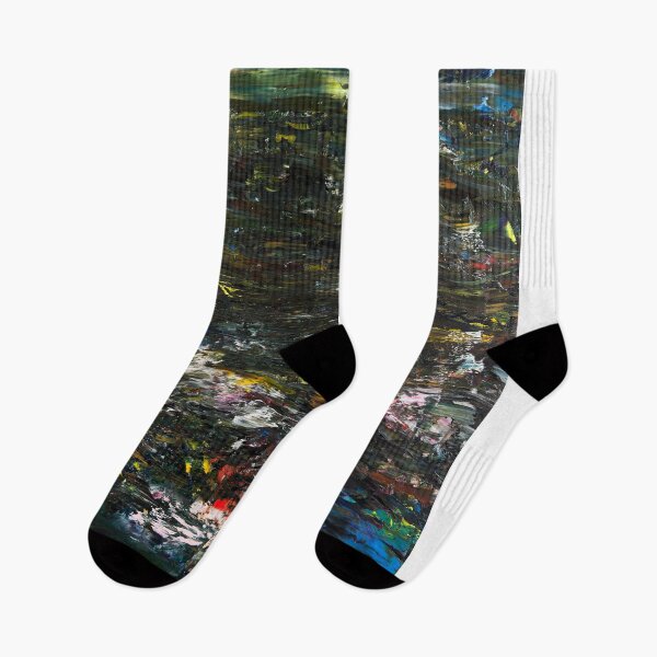 Item preview, ABSTRACT 31-S designed and sold by lautir.
