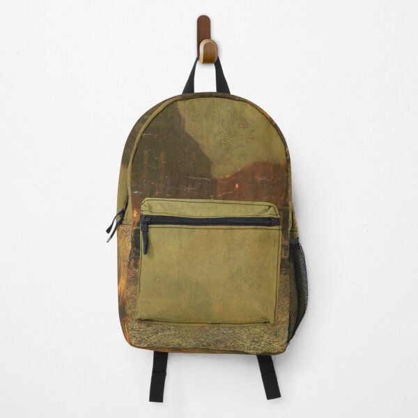 Item preview, St Ann’s Square, Manchester designed and sold by Craphe.