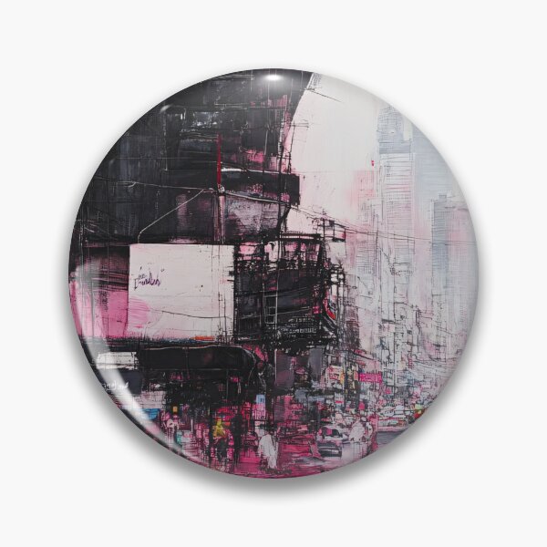 Item preview, Urban Strive designed and sold by NomadicDreamer.