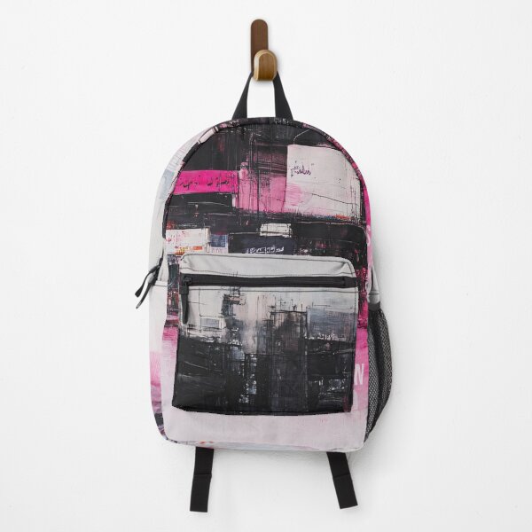 Item preview, Urban Strive designed and sold by NomadicDreamer.