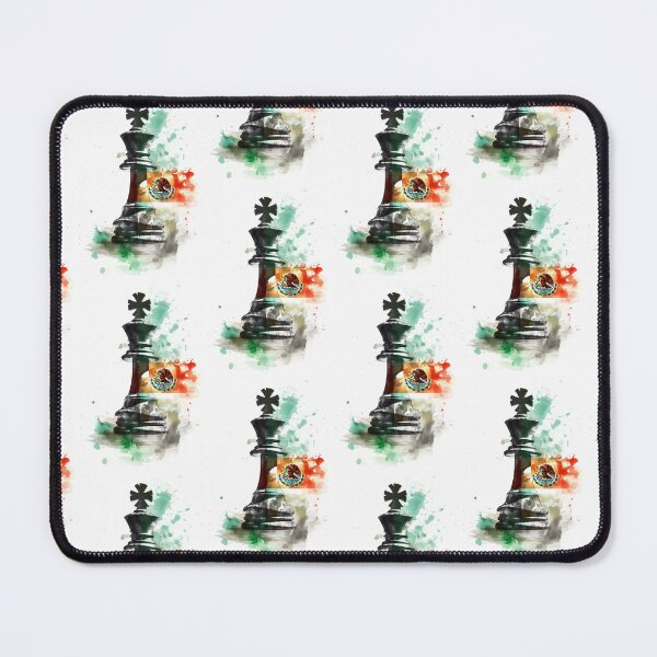 Item preview, Royal Pieces Dancing with Abstract Art Elements designed and sold by Piotrek0001.
