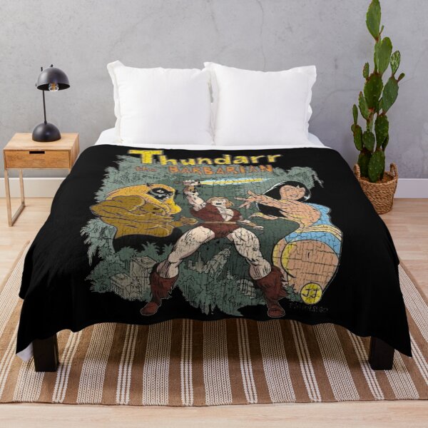 Item preview, Vintage retro movie 80s designed and sold by DuoCritters.