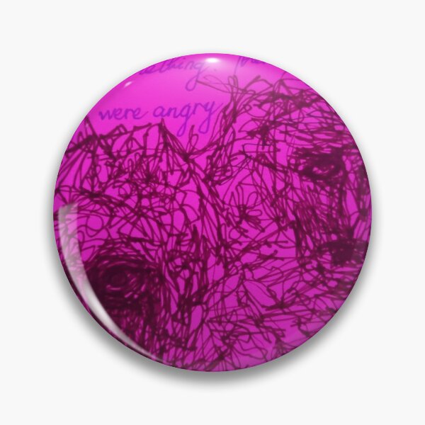 Item preview, Empath designed and sold by themusegg.