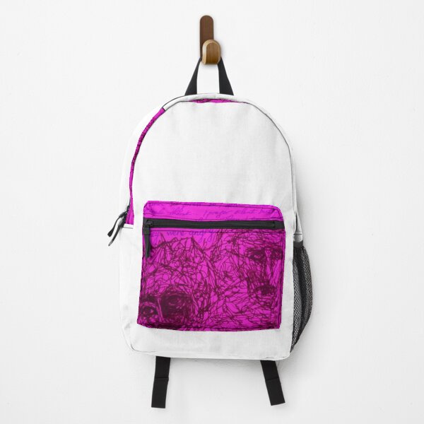 Item preview, Empath designed and sold by themusegg.