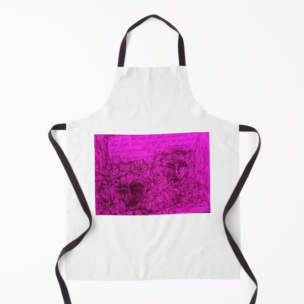 Item preview, Empath designed and sold by themusegg.