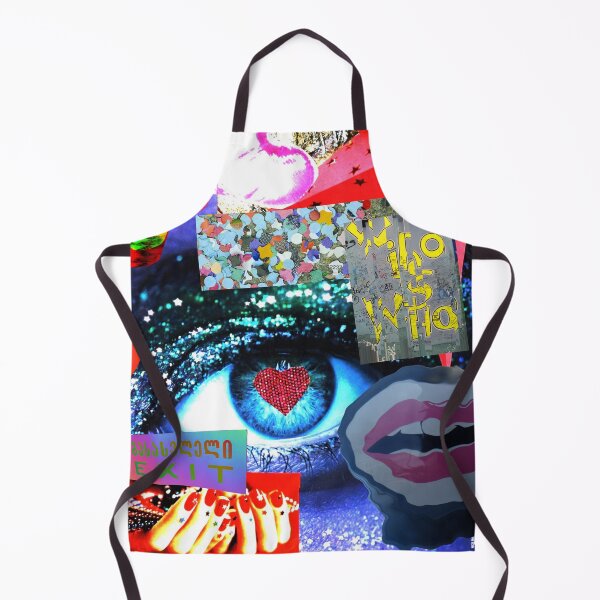 Item preview, Who is who collage designed and sold by MirelleHDB.