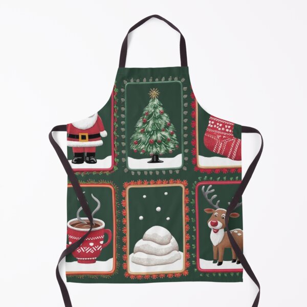 Item preview, CHRISTMAS THINGS designed and sold by likbatonboot.
