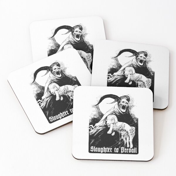 Item preview, Animal So Albums designed and sold by isaiahkbahe.