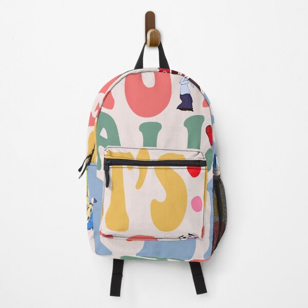 Item preview, Every Day Is Full Of THE EMOTIONS designed and sold by StanaLuis.
