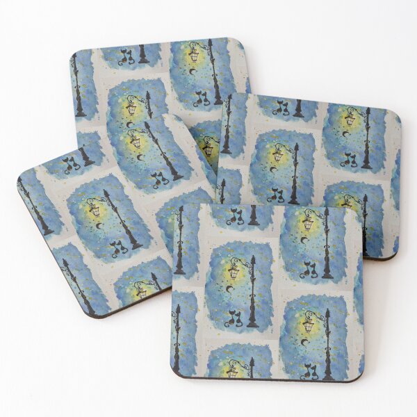 Item preview, Rendez-vous designed and sold by daniela1972.