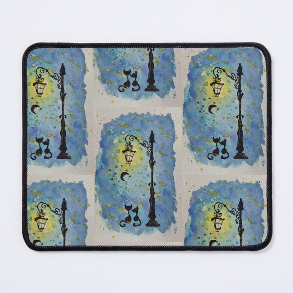 Item preview, Rendez-vous designed and sold by daniela1972.